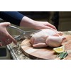 Westmark Stainless Steel Poultry Shears
