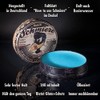 Rumble 59 Schmiere Rock Hard (KNUPPELHART) Hair Pomade by Rumble59