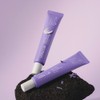 Milva Lab Jeju Prunella Vegan Collagen Wrinkle Firming Eye Cream
