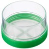 Sudoo S-5520 Mesh Cup, Brine Shrimp, Hatching, Meadaka, Cleaning Cup,