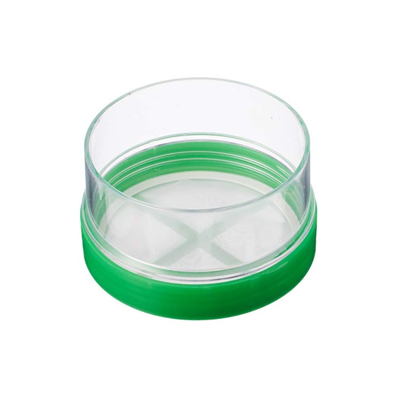 Sudoo S-5520 Mesh Cup, Brine Shrimp, Hatching, Meadaka, Cleaning Cup,