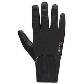 Craft Sportswear Unisex All Weather Glove