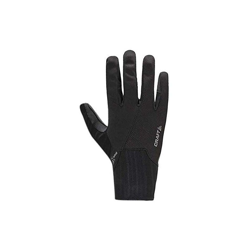 Craft Sportswear Unisex All Weather Glove