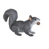 Safari Ltd Wild Safari North American Wildlife Gray Squirrel