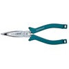 EVERGREEN E.G. Pliers