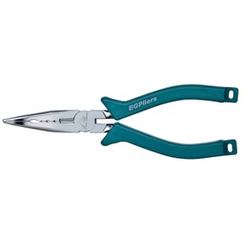 EVERGREEN E.G. Pliers