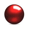 44mm Track Ball Replacement for SANWA GMATB137 GMAWBTTB138 ELECOM DEFT