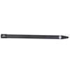 Motion Camera Selfie Stick Sports Camera Telescopic Selfie Stick for