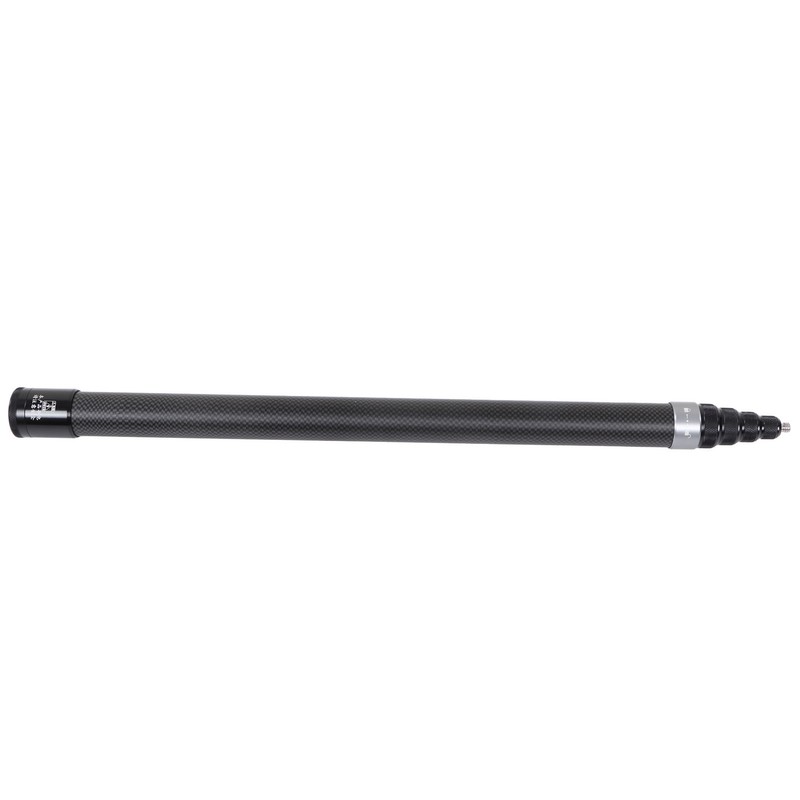Motion Camera Selfie Stick Sports Camera Telescopic Selfie Stick for