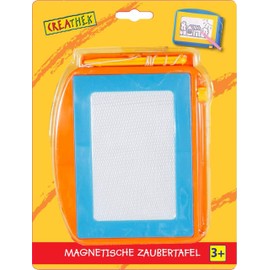 The Toy Company Creativ 50334 – Magnetic Dry Erase Board