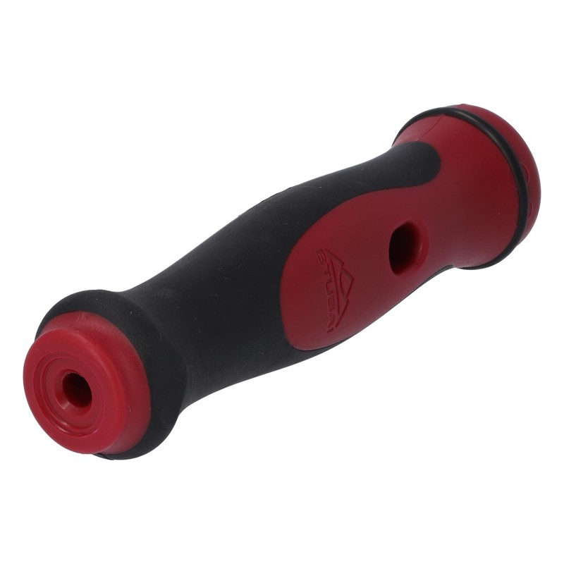 Stubai 356501 130 mm Wood Chisel Handle