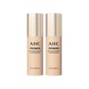 AHC/Premier/Collagen/Density/25ml/2Pcs