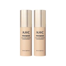 AHC/Premier/Collagen/Density/25ml/2Pcs