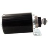 DISCOUNT STARTER & ALTERNATOR 5746N Starter Compatible with Briggs &