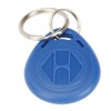 Dollatek EM4100 125KHz RFID EM ID Card Tag Token Key