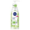 Nivea Naturally Good Micellar Wash Gel Pack of 1