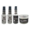 1 Crema Facial 1 Hyal Con B5 1 Hyal Natural