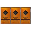 Grain On Gold Faro Enzyme Capsulation 54g x 3 /