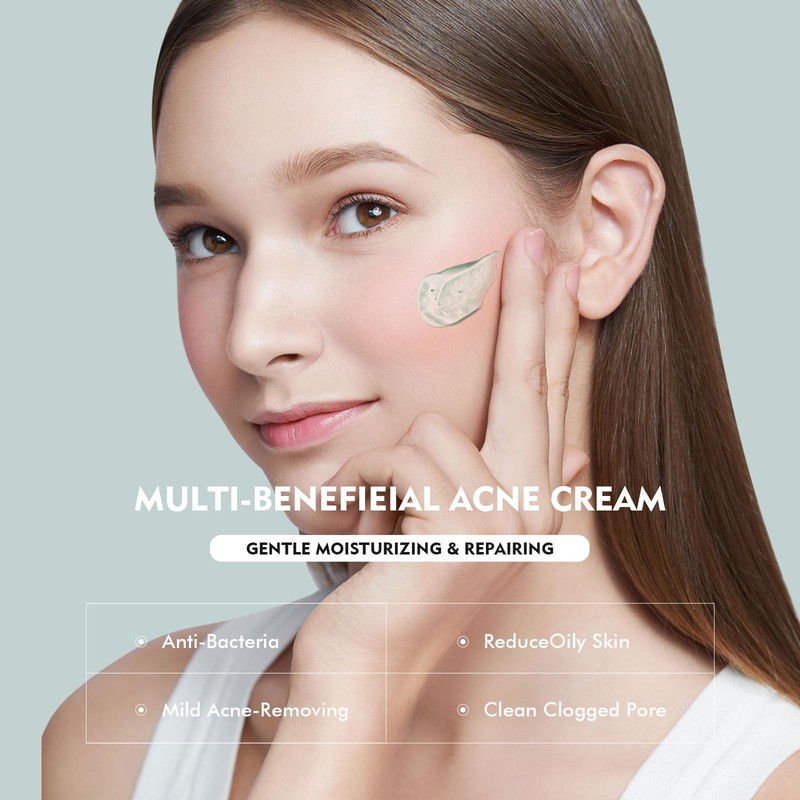 Onkessy Azelaic Acid Serum for Face Acne Treatment, Body Acne