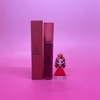 3CE Blur Water Fresh Face Tint 4.6g &&& Sepia Warm / 3CE 블러 워터 쌩얼 틴트 4.6g &&& 세피아 웜