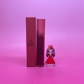 3CE Blur Water Fresh Face Tint 4.6g &&& Sepia Warm / 3CE 블러 워터 쌩얼 틴트 4.6g &&& 세피아 웜