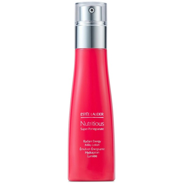 Estée Lauder Estee Lauder Nutritious Super-Pomegran
