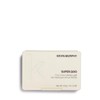 KEVIN.MURPHY Super.Goo 100g