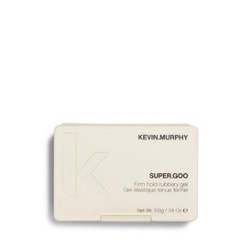 KEVIN.MURPHY Super.Goo 100g