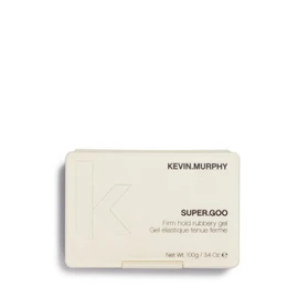 KEVIN.MURPHY Super.Goo 100g