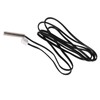 B3950 NTC Thermocouple, 10k Stainless Steel Temperature Sensor, Waterproof and