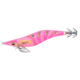 Daiwa Egi Emerald Peak, Type S 4.0, Keimura - Azaleshrimp