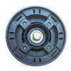 Blendin Replacement Extraction Blade, Compatible with 1700w Magic Bullet NutriBullet