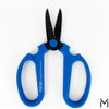 Meraki Garden Pruning Shears 7.0 inch, Delphinium