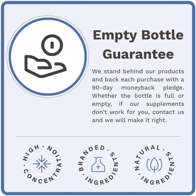 Utzy Naturals Utzy Naturals Mobility Bundle | Coll-U-Gen & Agilen