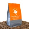 Bodhi Leaf - Guatemala Quetzal, Specialty Arabica, Fresh Roasted Coffee