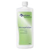 spitzner Massagelotion 1 Liter 37646044