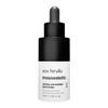 Mesoestetic AOX Ferulic Antioxidant Anti-Ageing Serum 15ml with Glutathione and