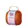 L.O.L. Surprise! New LOL Surprise Color Change Bubbly Orange with