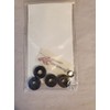 RC Booya Tuff Grommets RC #BTCG