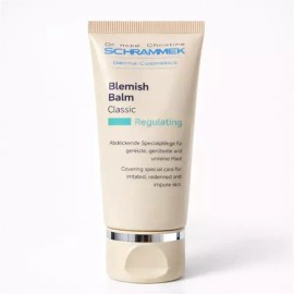 Well-being Warehouse [웰빙창고] 슈라맥 BB 블래미쉬 밤 클래식 30ml [Wellbeing Warehouse] Shuromac BB Blemish Balm Classic 30ml