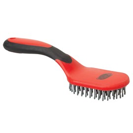 Weaver Leather Mane and Tail Brushes