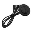 1PC 2 Button Round Hand Control Switch Electric Recliner Button