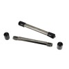 Kyoei Sangyo Kics Wheel Setting Guide Bolt M14 x P1.5/1.25
