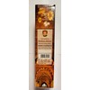 Sandal Wood Hexa 6Hx X 12 - Anand's Sandalwood Premium