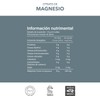 VIZANA NUTRITION Citrato de Magnesio en Polvo (Trimagnesio Citrato Anhidro)