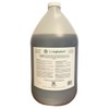 Terreplenish Liquid Microbial Soil Amendment, 1 Gallon Jug Concentrate (Use
