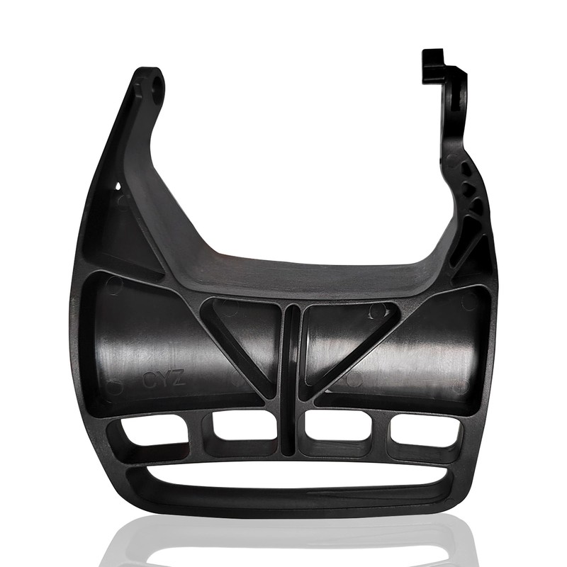 FJSaDobo Chain Brake Handle Lever Hand Guard for Stihl MS231