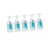 Tricovit Forte hair Lotion Hair Loss Prevention 5 Packs