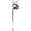 Bernzomatic 19425 JT850 Self-Igniting 20,000 BTU Outdoor Torch (JT850 +