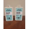 Rhyme & Reason Volume Boost Shampoo & Conditioner Set-New
